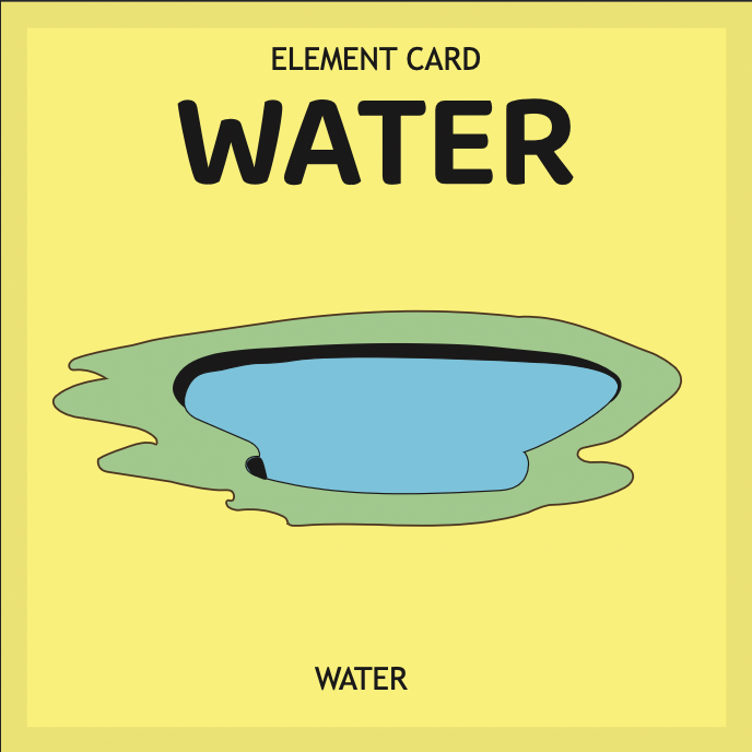 Architectural Design Elements